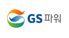 GS파워