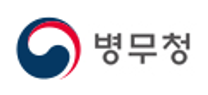 [병무청] 2026년 2차 병무청 청년인턴(장애/행정) 채용 재공고