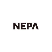 [NEPA] 백화점 영업 담당자 채용