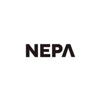 [NEPA] 재무회계 AP 담당자(계약직) 채용