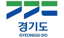[경기도 공공기관] 2026년 하반기 경기도 공공기관 통합채용 (~08/14)