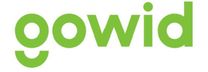 [고위드] Sales Operations Manager (영업관리/영업지원)
