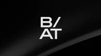 마케팅 AE(1~2년차)