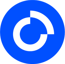 Operations Manager (설문 운영 매니저 / 신입)