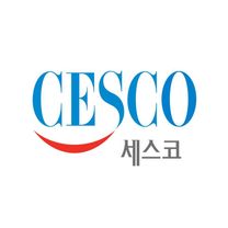[세스코] AI Engineer
