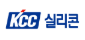 KCC실리콘