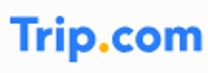 [트립닷컴] HR Assistant, Korea