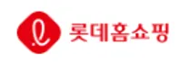[롯데홈쇼핑] 2026년 7월 체험형 인턴채용(SNS 운영/마케팅)