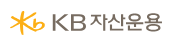KB자산운용