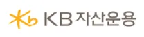 [KB자산운용] 디지털마케팅본부 인턴 채용
