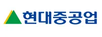 [HD현대중공업] 조선사업부 기간제 크레인 신호수 모집
