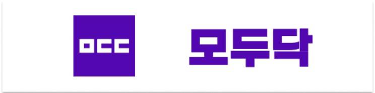 모두닥 주식회사