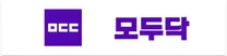 [모두닥] [체험형/월350만원] 모두닥 인플루언서 마케팅 인턴