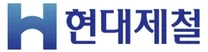 [현대제철] 사무보조 계약직 채용(당진)