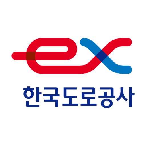 한국도로공사