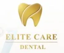 [미국] 미국 라스베가스에 위치한 치과병원 Dental Assistant / Front & Back Office 모집