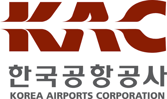 한국공항공사