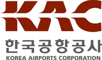 [한국공항공사] 2026년 하반기 경력직 등 공개채용