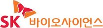 [SK바이오사이언스] 정제공정 연구보조 계약직 채용