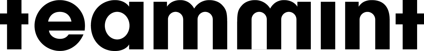 팀민트