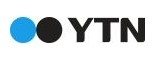 YTN