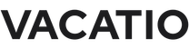 [바카티오] [인턴] Product Designer (UI/UX)