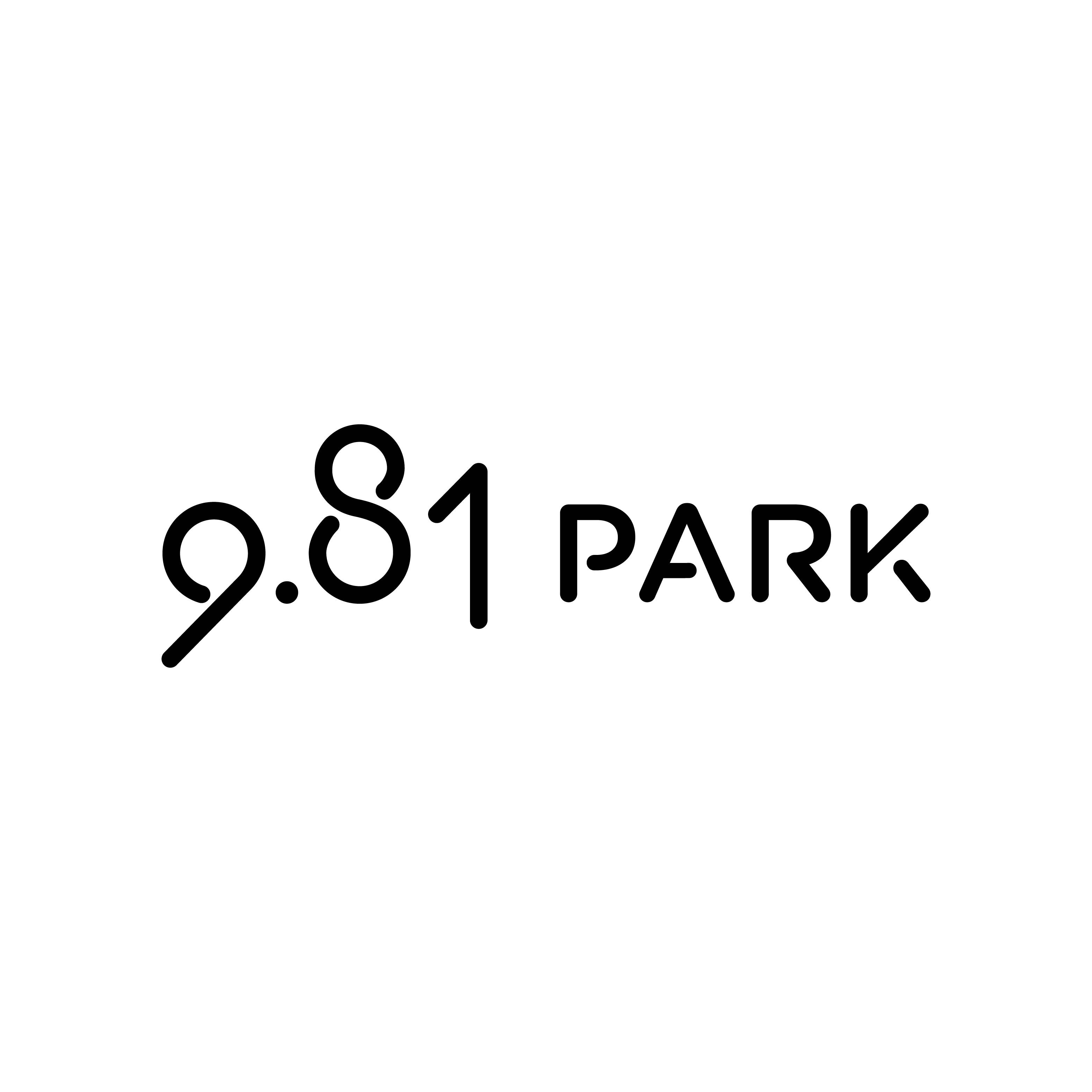 모노리스제주파크(주)