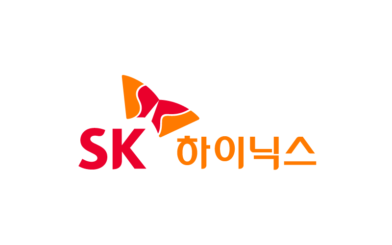  SK하이닉스