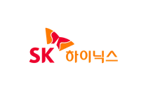 [SK하이닉스] 자금관리 경력 사원 채용