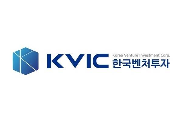 한국투자벤처