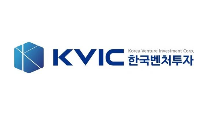 한국벤처투자