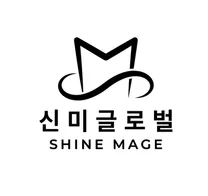 [신미글로벌] [리즈다] 상품기획BM 인턴