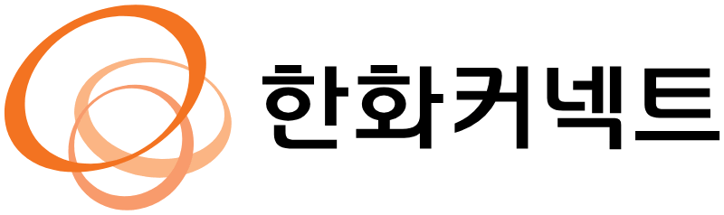 한화커넥트