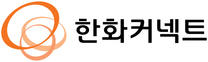 [한화커넥트] 재경 신입/경력직 모집 (보훈대상자 우대)