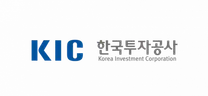 [한미전략투자공사] 2026년 일반직 경력직원 2차 채용공고