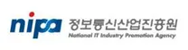 [정보통신산업진흥원] 2026년 정규직(일반직 및 전문직) 채용 공고