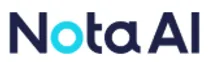 [주식회사 노타] [Solution] Software Engineer Intern (체험형)