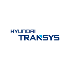 현대트랜시스