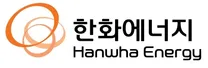 [한화에너지 컨버전스사업부] HMI 엔지니어 신입 채용