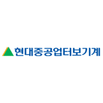 [현대중공업터보기계] 2026년 3분기 생산부문 신입 채용 (정규직 전환형 기간제)