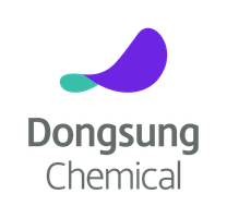 [동성케미컬] PFC S&M본부 국내영업 경력사원 모집