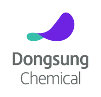 [동성케미컬] 재무실 재무결산 지원 및 일반회계 경력 사원 모집