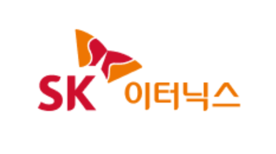 SK이터닉스