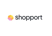 Product Engineer Internship 대규모 채용 (AI, 월 400만원)