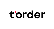 [티오더] [t'order Inc.] Account Manager