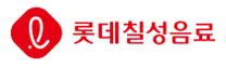 [롯데칠성음료] 2026년 7월 LOTTE LIQUOR JAPAN 영업 신입/경력사원 채용