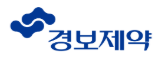경보제약