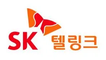 [SK텔링크] 국제 SMS 서비스 및 데이터망 기획/운용