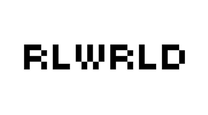 [리얼월드] [Intern] B2G Operations Intern