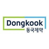 [동국제약] 신입/경력 채용(관리/마케팅/영업/디자인/개발/연구 등 모집) ~ 8/5